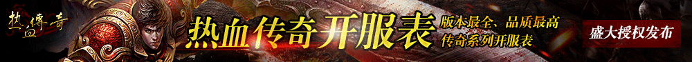 SF123 - sf123�·���_sf123������_����SF����վ,���滳�ɸ��ų��÷�!